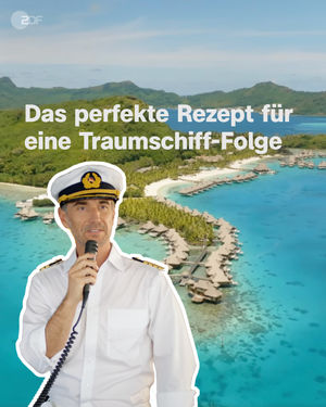 Image post by @zdf.de on Instagram