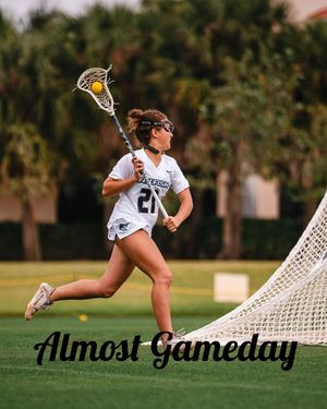 Image post by @sailfishwlax on Instagram