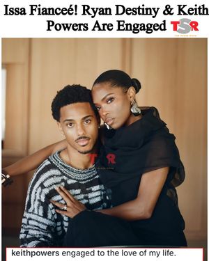 Image post by @theshaderoom on Instagram