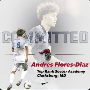 Image post by @arcadia_msoc on Instagram