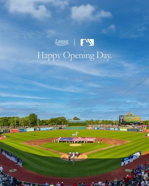 Image post by @greatlakesloons on Instagram