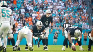 Image post by @jjphillips15 on Instagram