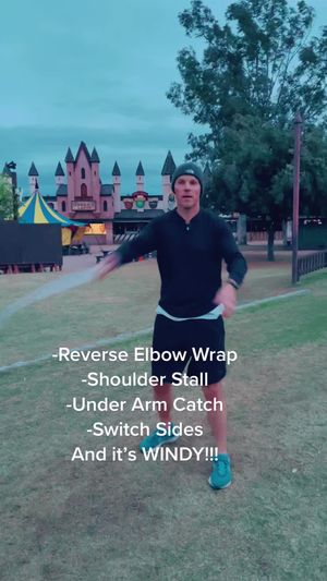 Video post by @winrichadam on TikTok