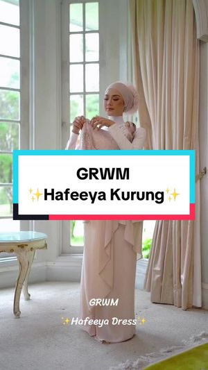 Video post by @hijabistahub.official on TikTok