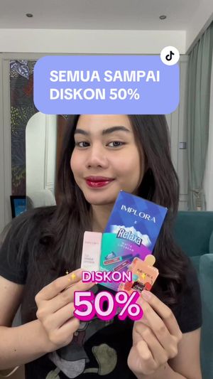Video post by @tokomamagigiofficial on TikTok