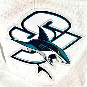 Image post by @sanjosesharks on Instagram