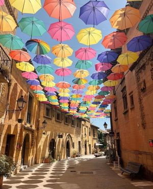 Image post by @cieestudyabroad on Instagram