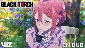 Video post by @vizmedia on YouTube
