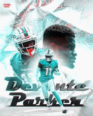 Image post by @prettyboiaugust on Twitter