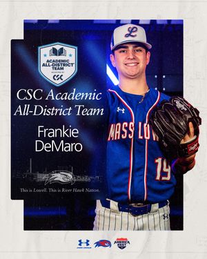 Image post by @riverhawkbb on Instagram