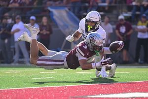 Image post by @montanagrizfootball on Instagram