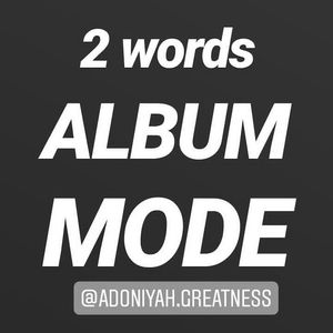 Image post by @ad.up1 on Instagram