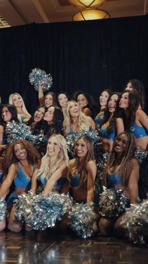 Video post by @dolphinscheer on TikTok