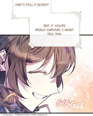 Image post by @tapas_app on Instagram