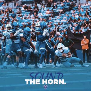 Image post by @justgiodesigns on Instagram