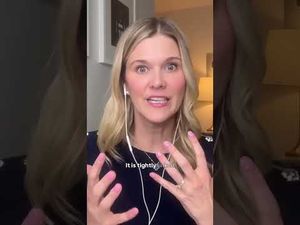 Video post by @beingbrigid on YouTube