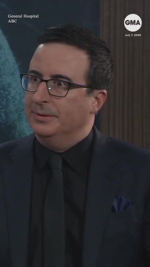 Video post by @gma on TikTok