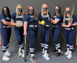 Image post by @chsrangersathletics on Instagram