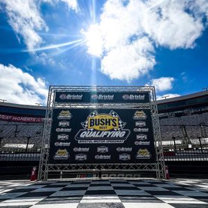 Image post by @itsbristolbaby on Instagram