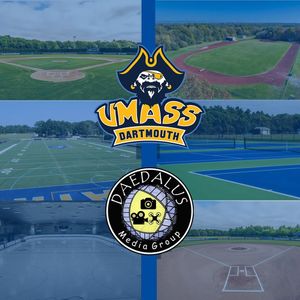 Image post by @daedalusmedia on Instagram