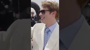 Video post by @mgmstudios on YouTube