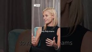 Video post by @deloittedigital on YouTube