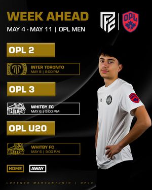 Image post by @pickering_fc on Instagram