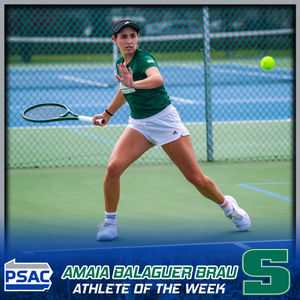 Image post by @psacsports on Instagram
