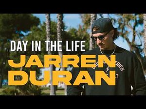 Video post by @bruceboltus on YouTube