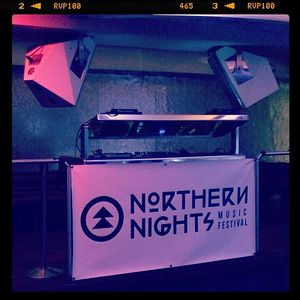 Image post by @nnmfestival on Instagram