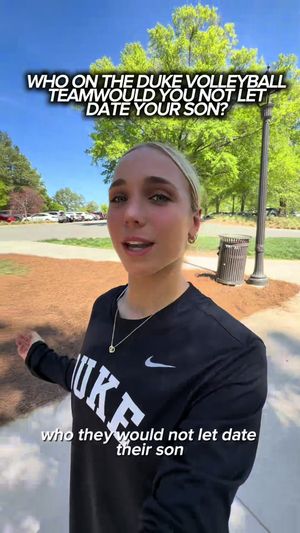 Video post by @charlotteglassss on TikTok