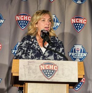 Image post by @thenchc on Instagram