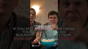 Video post by @movementmtg on YouTube