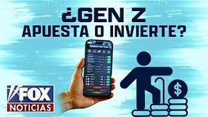 Video post by @foxnoticiasoficial on YouTube
