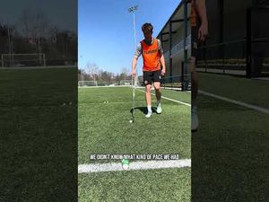 Video post by @PittsburghRiverhoundsSC on YouTube
