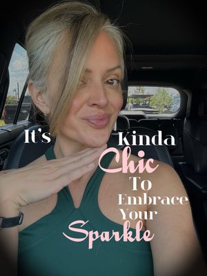 Image post by @blushandmane on Instagram