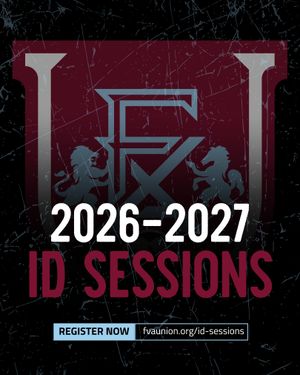 Image post by @ffxvaunion on Instagram