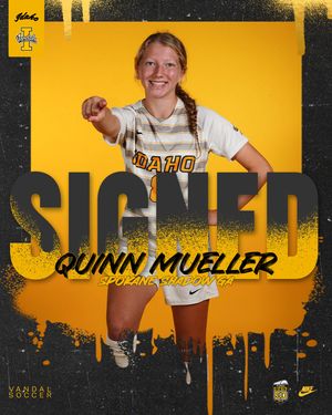 Image post by @vandalssoccer on Instagram