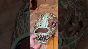 Video post by @daltonmauldin5 on YouTube