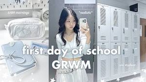 Video post by @erinjeon on YouTube