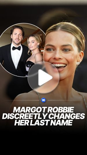 Image post by @dailymail on Instagram
