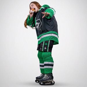 Image post by @tiojefesports on Instagram