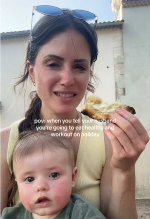 Video post by @verojoncas on TikTok