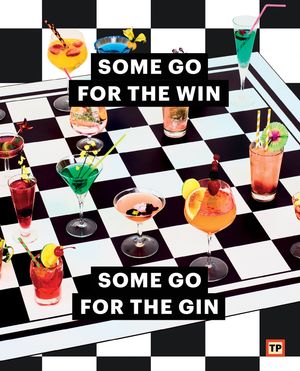 Image post by @toiletpapermagazineofficial on Instagram