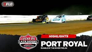 Video post by @floracing on YouTube