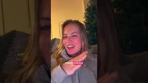 Video post by @bostonwithemily on YouTube