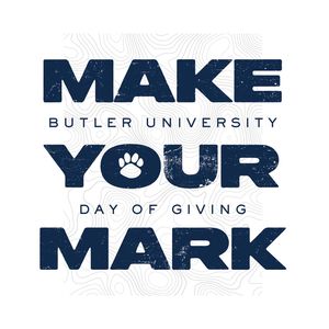 Image post by @butlermensoccer on Instagram