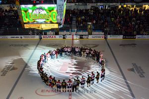 Image post by @whlhurricanes on Instagram