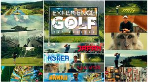 Image post by @huffvisuals on Instagram