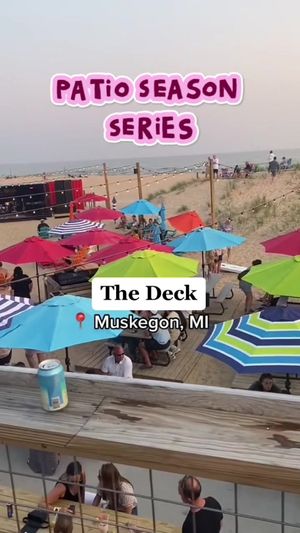 Video post by @raquel_escamilla on TikTok